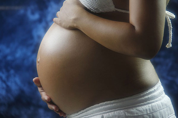 Birth Workers Call for Expanded Coverage of Pregnant Women, Doulas