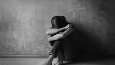 In Shelby County, a Push to Reduce Youth Solitary Confinement