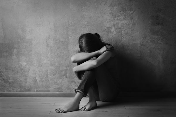 In Shelby County, a Push to Reduce Youth Solitary Confinement