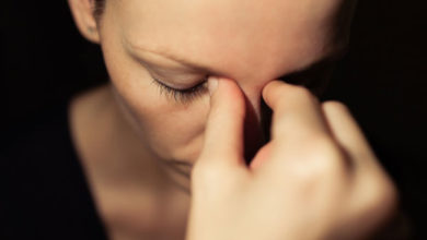 New App Aims to Increase Access to Suicide-Prevention Resources