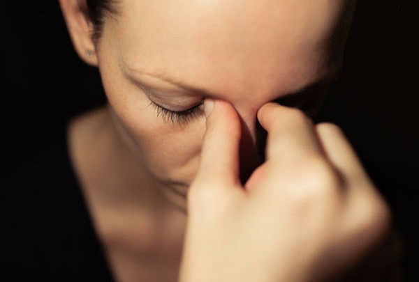 New App Aims to Increase Access to Suicide-Prevention Resources