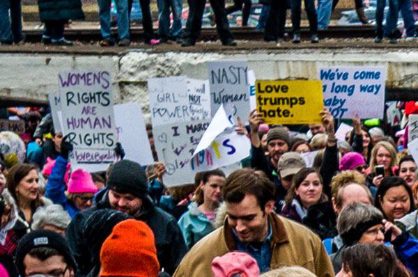 New Report Spotlights State-Level Divides on Abortion Policy