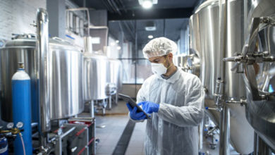 Report-Examines-North-Carolina's-Manufacturing-Transformation