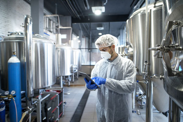 Report-Examines-North-Carolina's-Manufacturing-Transformation