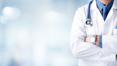 Tennesseans Losing Medicaid; State Hasn’t Bounced Back from Software Failure