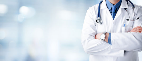 Tennesseans Losing Medicaid; State Hasn’t Bounced Back from Software Failure