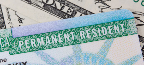 NC’s Asian-American Community “On Edge” Amid Immigration Law Changes