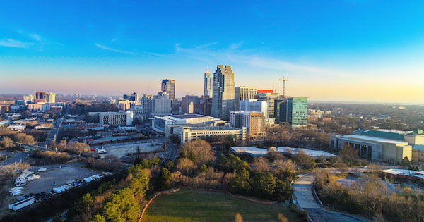 Settlement Requires NC Highway Project to Include Environmental Protections