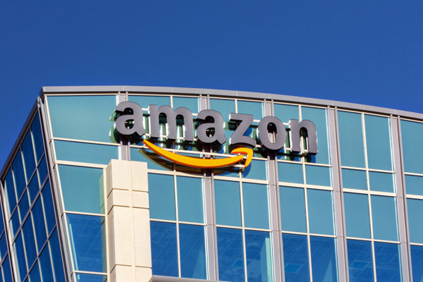 Activists Press Lawmakers to Stop Amazon Ring’s Police Alliances