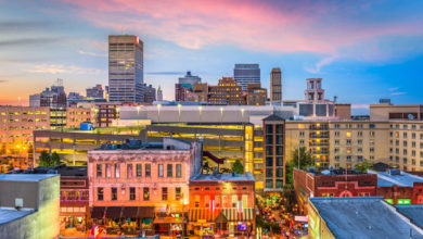 Anti-Immigrant Policies Could Hurt TN’s Economy, Aging Population