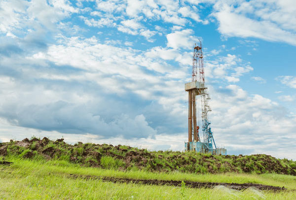 EPA Holds Only Hearing on Eliminating Methane Regulations
