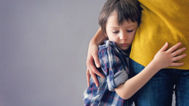 New Data Snapshot: Fewer NC Children Living in Concentrated Poverty