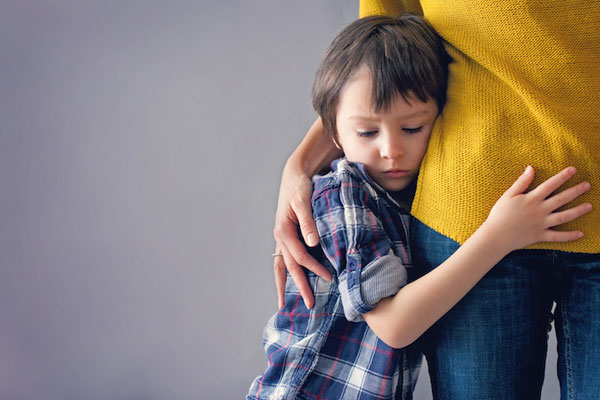 New Data Snapshot: Fewer NC Children Living in Concentrated Poverty