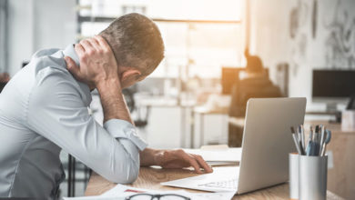 Overtime Rule Leaves PA Workers Behind