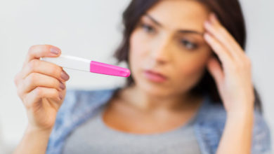 TN a Destination for Out-of-State Women Seeking Abortions
