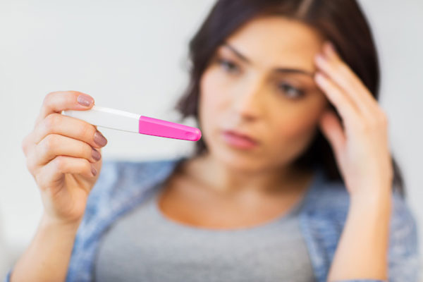 TN a Destination for Out-of-State Women Seeking Abortions