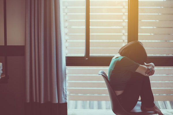 Tennessee Boosts Suicide Prevention Efforts, Aims to Curb Stigma
