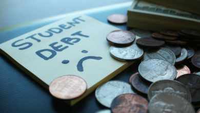 Virginia Lawmakers Urged to Tackle Student Loan Crisis