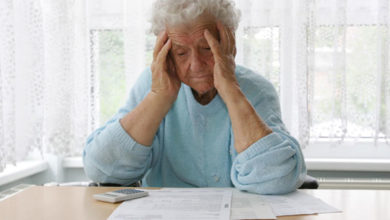 Will Virginia Voters Demand Answers on Retirement Security?