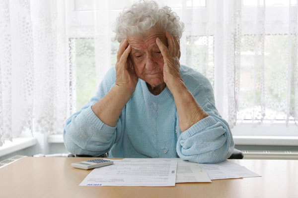 Will Virginia Voters Demand Answers on Retirement Security?