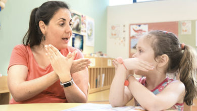 Education Advocates Oppose New Voucher Bill