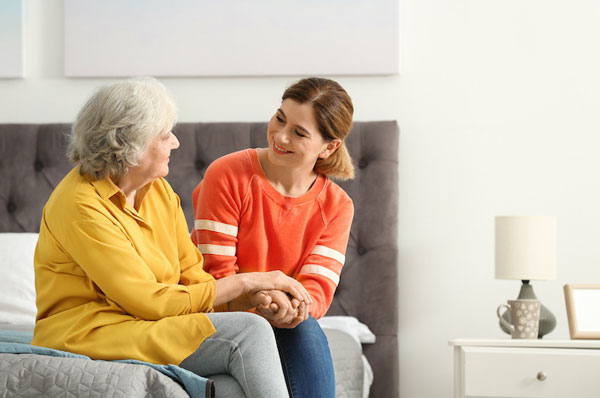 PA Family Caregivers Providing Billions in Services
