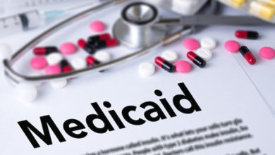 TN First State to Submit Medicaid Block Grant Proposal
